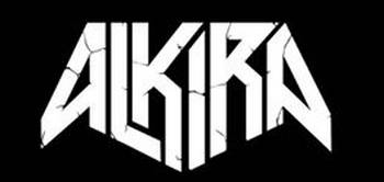 logo Alkira